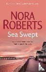 Roberts, Nora - Sea Swept