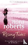 Nora Roberts - Rising Tides