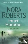 Roberts, Nora - Inner Harbour