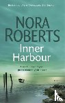 Roberts, Nora - Inner Harbour