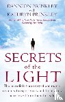 Brinkley, Dannion, Brinkley, Kathryn - Secrets Of The Light