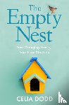 Dodd, Celia - The Empty Nest
