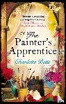 Betts, Charlotte - The Painter's Apprentice