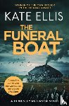 Ellis, Kate - The Funeral Boat