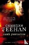 Feehan, Christine - Dark Predator