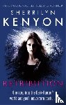 Kenyon, Sherrilyn - Retribution