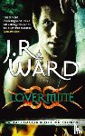 Ward, J. R. - Lover Mine
