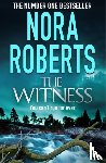 Roberts, Nora - The Witness