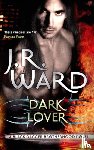 Ward, J. R. - Dark Lover
