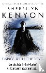Kenyon, Sherrilyn - Dance With The Devil