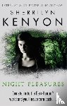 Kenyon, Sherrilyn - Night Pleasures