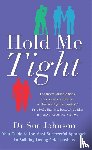 Johnson, Dr Sue - Hold Me Tight