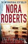 Roberts, Nora - The Perfect Hope