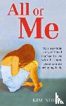 Noble, Kim, Hudson, Jeff - All Of Me