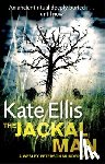 Ellis, Kate - The Jackal Man