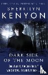 Kenyon, Sherrilyn - Dark Side Of The Moon