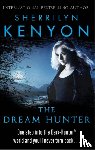 Kenyon, Sherrilyn - The Dream-Hunter