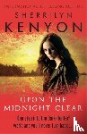 Kenyon, Sherrilyn - Upon The Midnight Clear