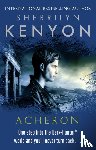 Kenyon, Sherrilyn - Acheron