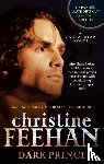 Feehan, Christine - Dark Prince