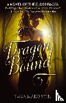 Harrison, Thea - Dragon Bound
