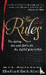 Fein, Ellen, Schneider, Sherrie - The New Rules
