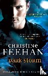 Feehan, Christine - Dark Storm