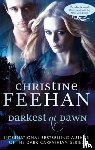 Feehan, Christine - Darkest at Dawn