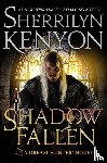 Kenyon, Sherrilyn - Shadow Fallen