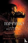 Kenyon, Sherrilyn - Inferno