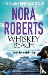 Roberts, Nora - Whiskey Beach