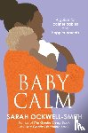 Ockwell-Smith, Sarah - BabyCalm
