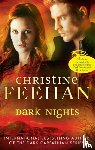 Feehan, Christine - Dark Nights