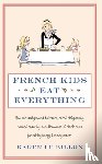 Le Billon, Karen - French Kids Eat Everything