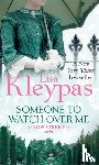Kleypas, Lisa - Someone to Watch Over Me