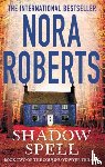 Roberts, Nora - Shadow Spell