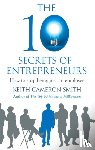 Smith, Keith Cameron - The 10 Secrets of Entrepreneurs
