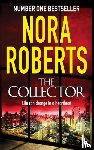 Roberts, Nora - The Collector