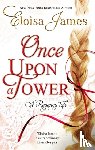 James, Eloisa - Once Upon a Tower