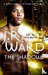 Ward, J. R. - The Shadows
