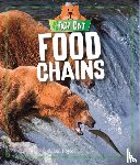 Howell, Izzi - Food Chains