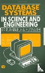 Rumble, J.R, Smith, F.J (Queen's University of Belfast - Database Systems in Science and Engineering