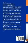 Greene, David (Christie Hospital, Williams, P.C (Christie Hospital - Linear Accelerators for Radiation Therapy