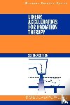 Greene, David (Christie Hospital, Williams, P.C (Christie Hospital - Linear Accelerators for Radiation Therapy