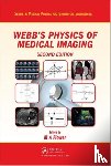  - Webb's Physics of Medical Imaging