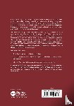 Roy, A.E. (University of Glasgow, Clarke, D. (University of Glasgow - Astronomy