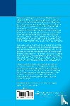 Parker, Greg - Introductory Semiconductor Device Physics