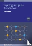 Simon, David S (Stonehill College - Topology in Optics (Second Edition)