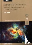 Kolata, James J (University of Notre Dame - Elementary Cosmology (Second Edition)