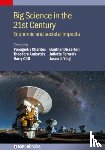  - Big Science in the 21st Century